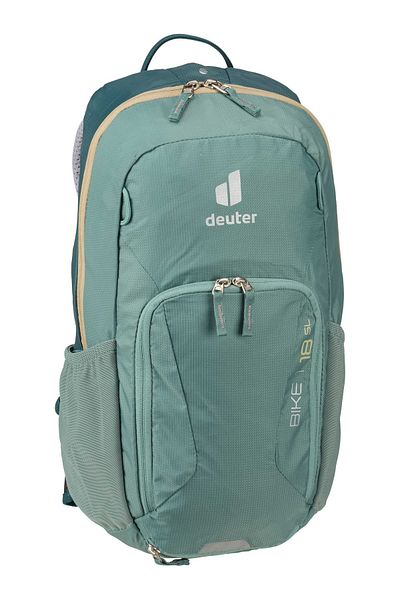 Deuter Rucksack / Daypack Bike I 18 SL