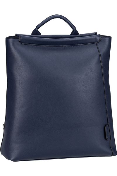 Picard Rucksack / Backpack Yours