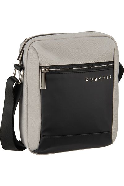 BUGATTI Umhängetasche Sera Shoulderbag Small