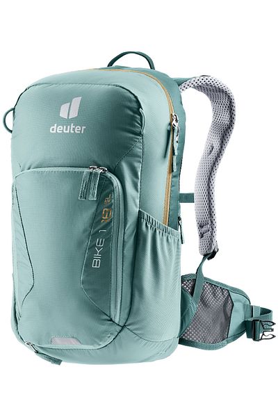 Deuter Rucksack / Daypack Bike I 18 SL