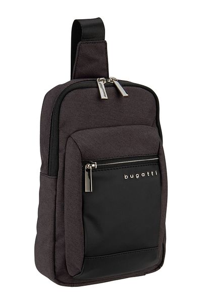BUGATTI Sling Bag Sera Umhängetasche