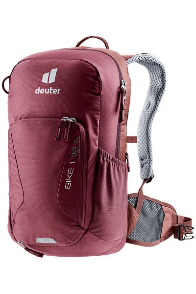 Deuter Rucksack / Daypack Bike I 18 SL