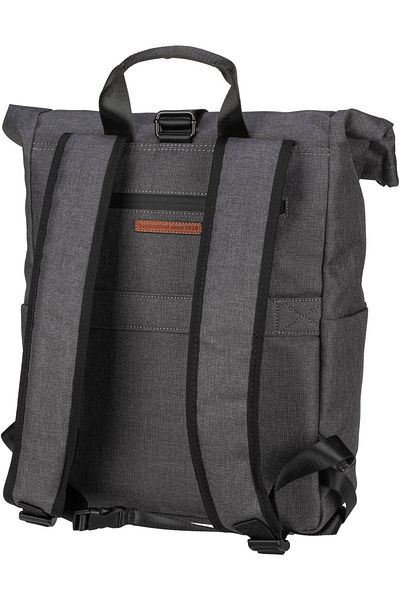 Picard Rolltop Rucksack Go Eco