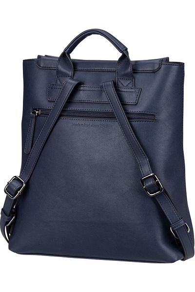 Picard Rucksack / Backpack Yours