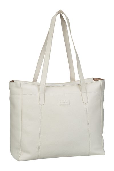 BUGATTI Shopper Elsa Weekender Shopper Groß