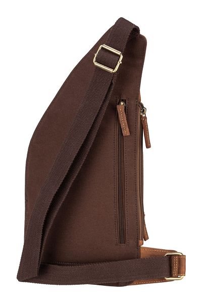 Greenburry Leichensack Vintage 1559 Leichensack