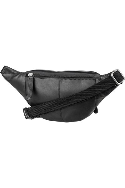 The Chesterfield Brand Bauchtasche / Gürteltasche Jack
