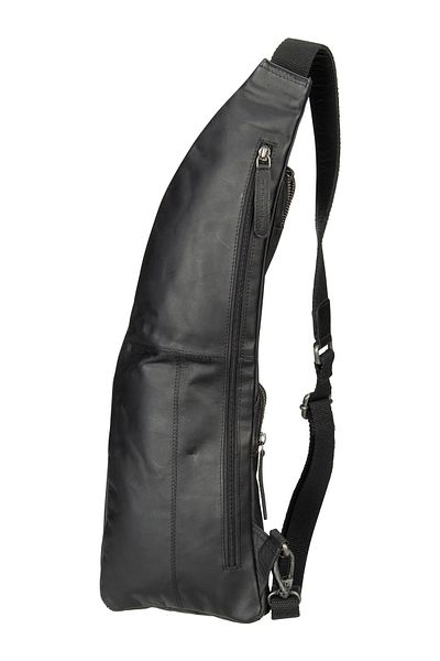 The Chesterfield Brand Schultertasche Logan