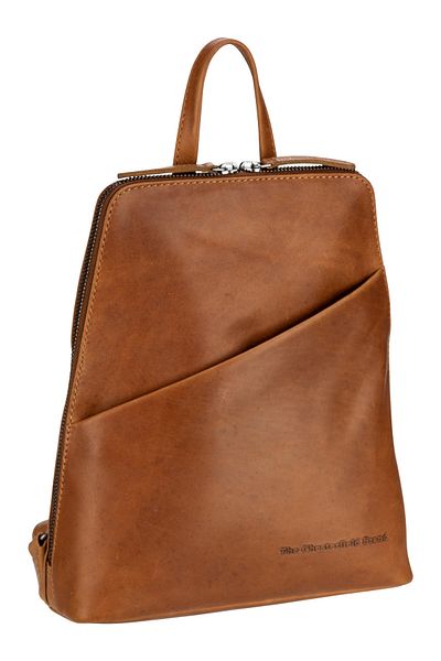 The Chesterfield Brand Claire 0235 Model Rucksack für den täglichen Gebrauch