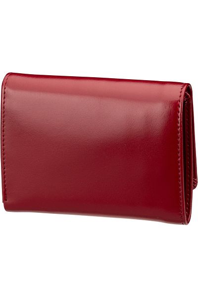 Picard Geldbörse Black Tie 1