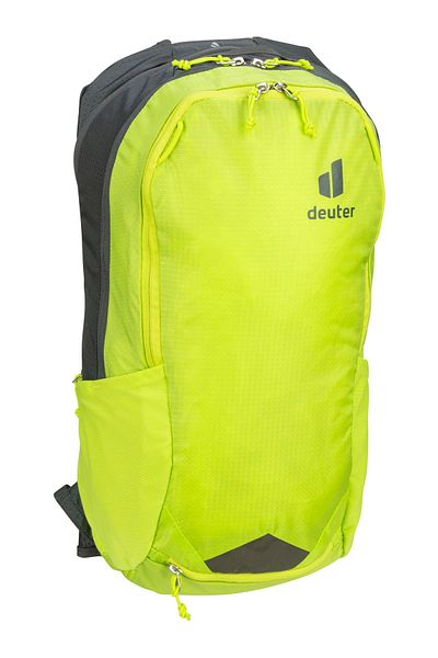 Deuter Rucksack / Daypack Race Air 14+3