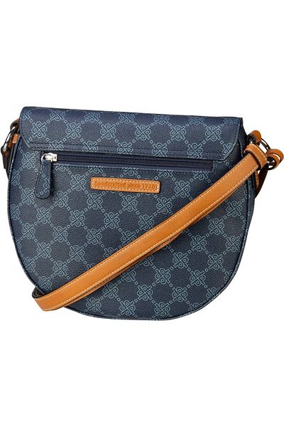 Picard Satteltasche Euphoria 7776