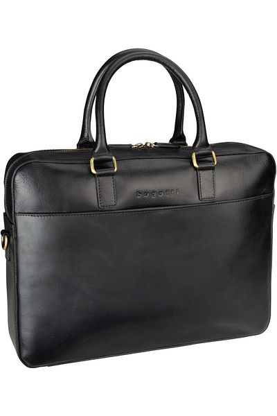 BUGATTI Aktentasche Remo Briefcase