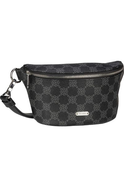 Picard Bauchtasche / Gürteltasche Euphoria