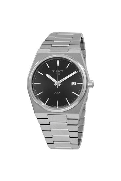 TISSOT T1374101105100 Prx Erkek Kol Saati