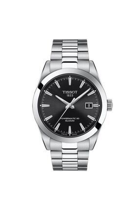 Tissot 1853 digital top