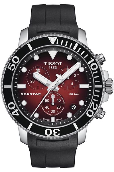 Tissot seastar 1000 powermatic 80 fiyat online