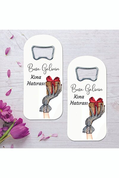 Ege ajans 10 adet (kartlı ve jelatinli) Nikah, Düğün, Söz ,Nişan açacaklı magnet