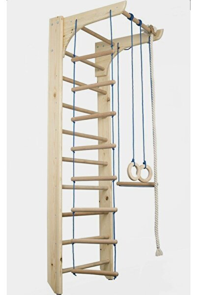 brainchild Çamadam Tırmanma Duvarı