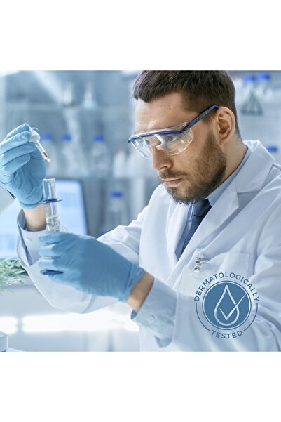 Activex Saf & Doğal Klasik 16 Adet Beyaz Kalıp Sabun 4X600Gr