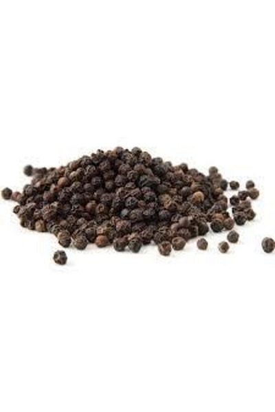 Sakız Ağacı Grain Black Pepper 1 Kg
