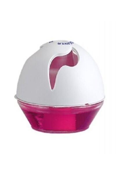 Discover Minisphere Likit Oda Kokusu Sprıng Flowers