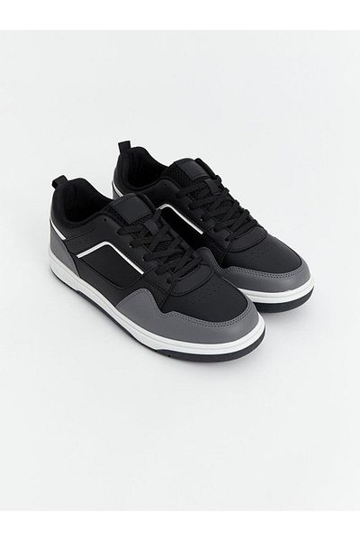 LC Waikiki Men's Sneakers - Lace-up