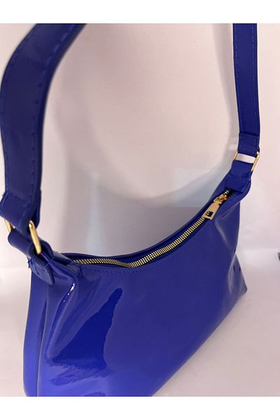 Stylemoda Geantă de umăr