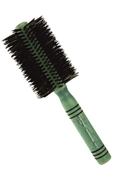 Fontenay Επαγγελματική βούρτσα φουσκώματος 1025 S