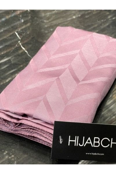 hijabchi ΕΙΣΑΓΩΓΕΝΟ ΜΕΤΑΞΩΤΟ ΖΑΚΑΡ ΣΑΛΙ ΠΡΕΜΙΟΥΜ ΠΟΙΟΤΗΤΑΣ