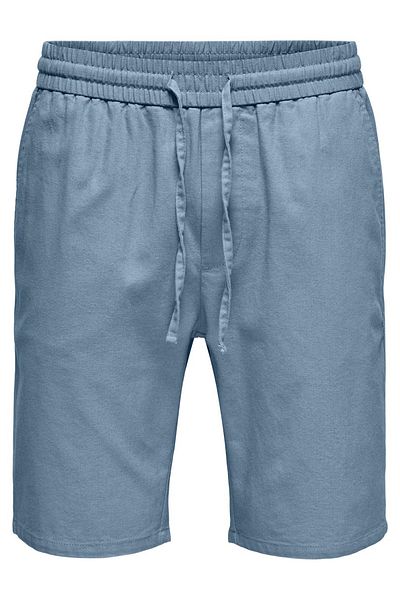 Only & Sons LIVE Bermuda-Shorts