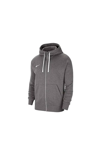 Nike Park 20 - Full Zip Hoodie
