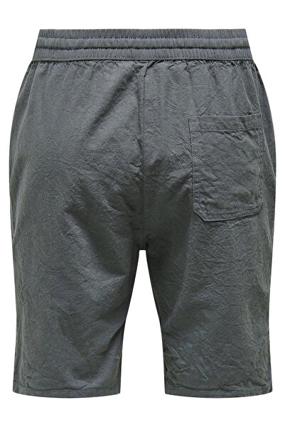 Only & Sons Shorts LIVE Bermuda-Shorts