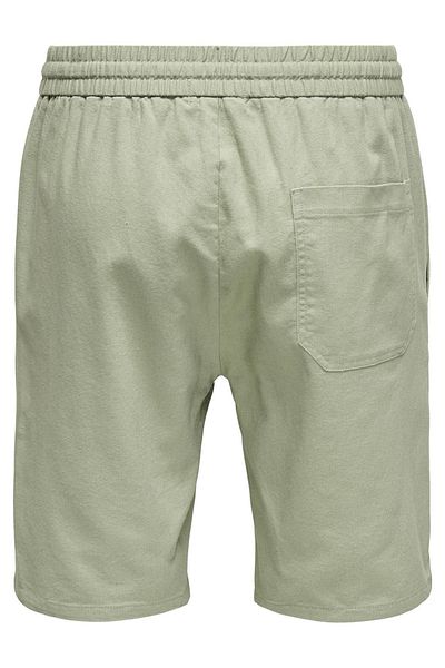 Only & Sons Shorts LIVE Bermuda-Shorts