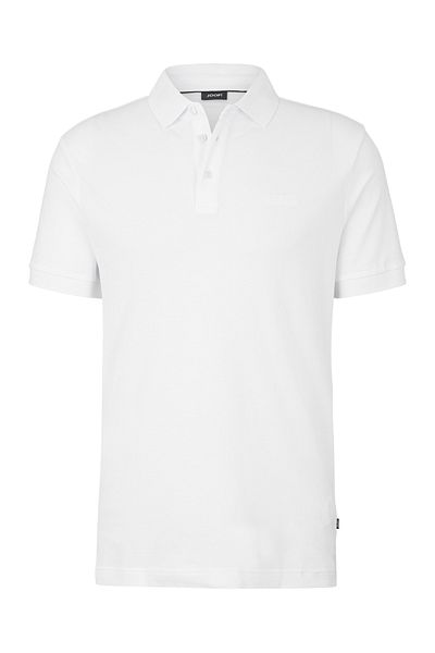JOOP! Poloshirt PRIMUS Kurzarmshirt und Polokragen