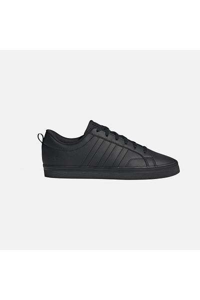 Adidas b44869 vs pace outlet