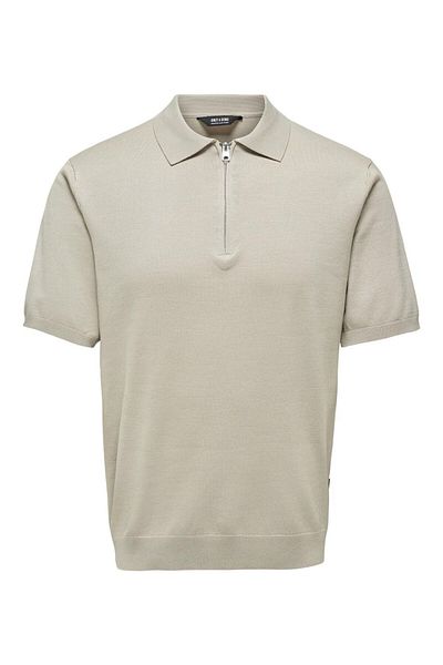 Only & Sons Πουλόβερ Polo Onswyler