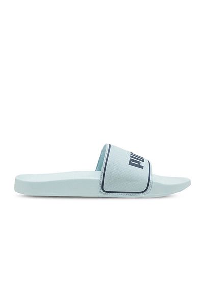 Puma Leadcat 2.0