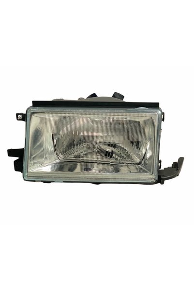 Mako Far Tofaş Uyumlu Doğan Slx Kartal Slx Sol carello N11.1512