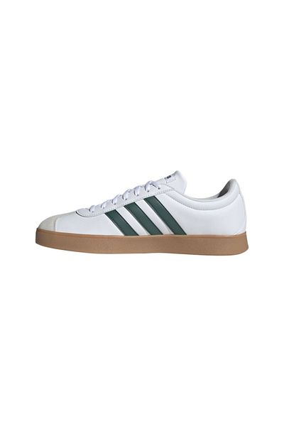 adidas Sneaker adidas VL Court Base