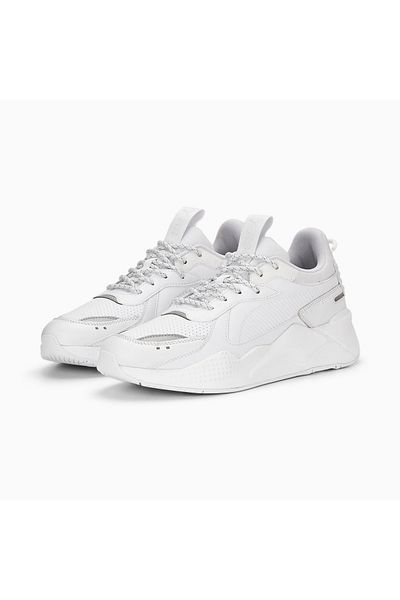 Puma Rs-x Τριπλά Ανδρικά αθλητικά παπούτσια
