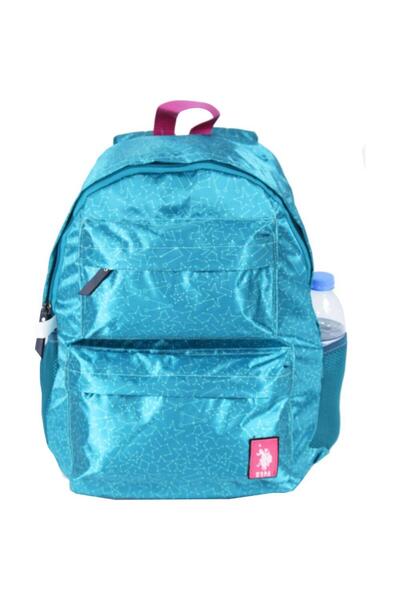 Dönmezler Polo Ranac Zvezdica Škola Torba