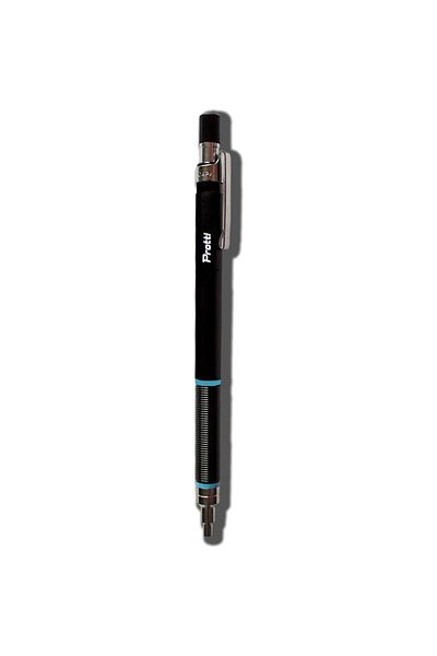 PENAC Protti Prc 107 Sky Blue - 0.7 Mm Versatil Cut
