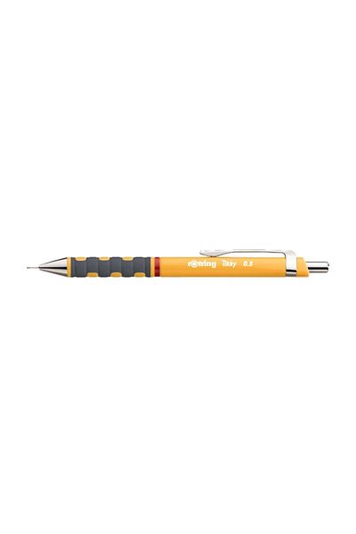 Rotring 0.5 Mm Versatil Pen Tikky Rd 4c Tools - Yavruağzı S0904710