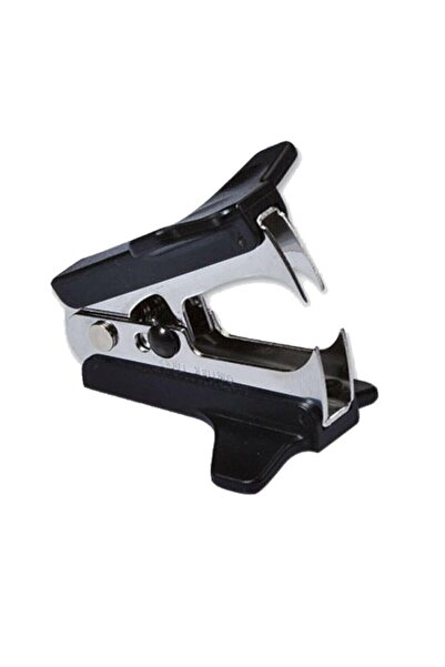 Temat Tel Sökücü Siyah 100