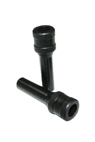 Temat 2-Piece Pin Pin160n 121 Hdp2160n Spare Perfator Set