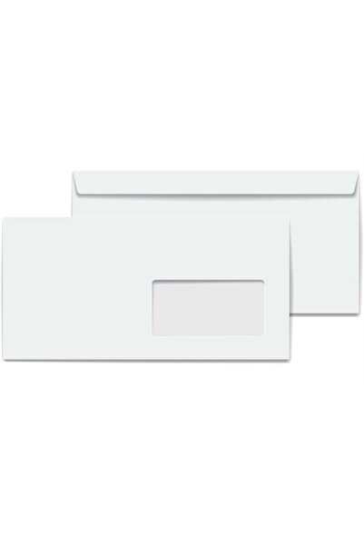 ASİL DOĞAN Asil Doğan Diplomat - з додатковим силіконом, білі вікна, 10,5x24,...