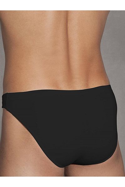 Doreanse Ανδρικό σλιπ Modal Slip 1351