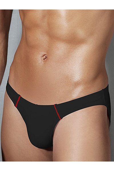 Doreanse Ανδρικό σλιπ Modal Slip 1351