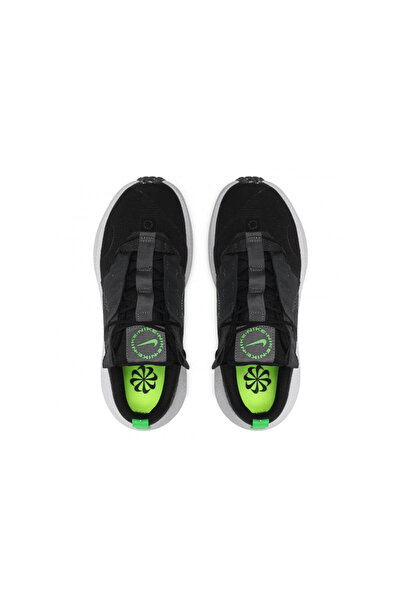 Nike Crater Impact - Gs modell